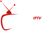 Tellystudio